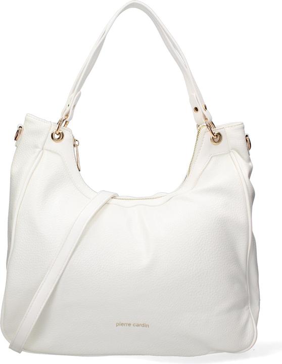 Produktbild Pierre Cardin 8093-Long19
