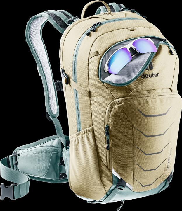 Immagine prodotto Deuter Attack 18 (18 l)
