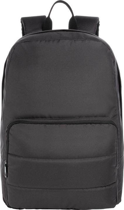 Image du produit XD Xclusive - Sac à dos pour ordinateur portable IMPACT BASIC (15.50 l)