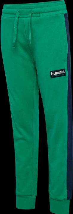 Actual product image hummel hmlDIXEN PANTS (134)