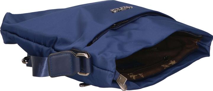 Actual product image Northampton Polo Club shoulder bag