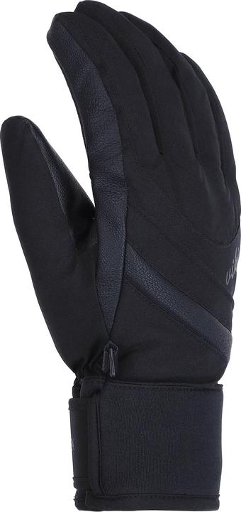 Image du produit Viking Gants de ski Marcena Gtx Lady (5)