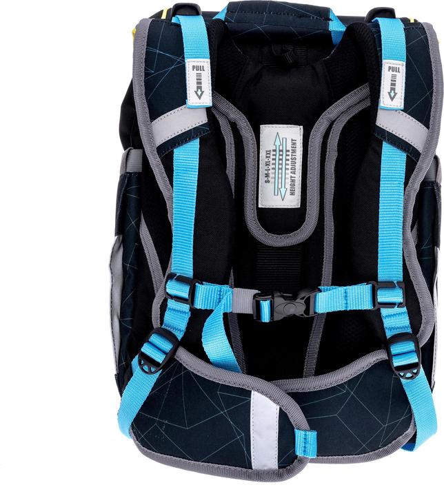 Actual product image Funki Set (20 l)
