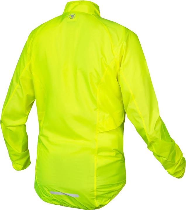 Actual product image Endura Pakajak (XXL)