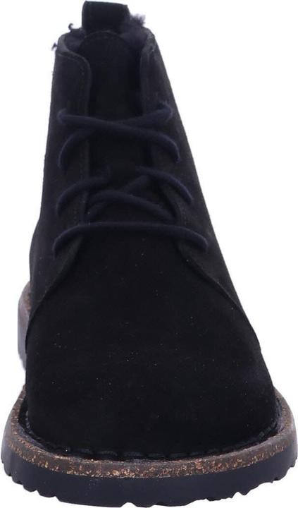Produktbild Birkenstock Uppsala Shearling LEVE (37)
