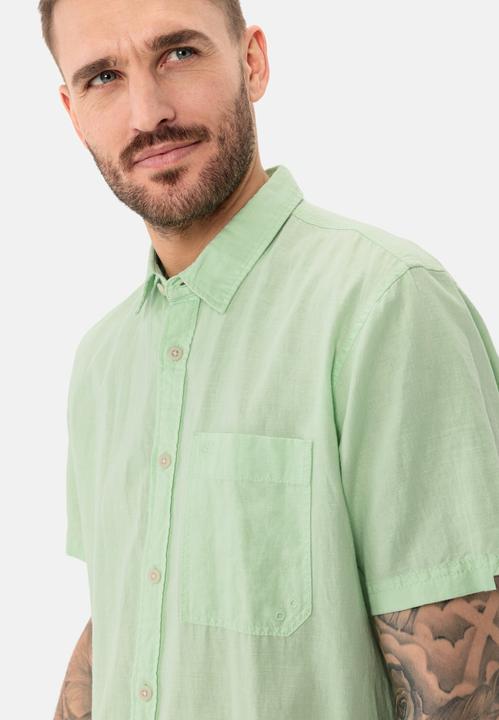 Produktbild Camel Active Bültel Herren 409256 3S56 74 (XL)