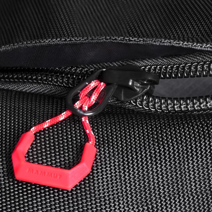 Actual product image Mammut Cargon (60 l)