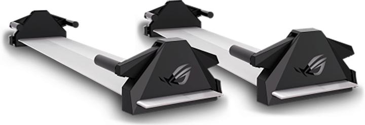 Image du produit ASUS ROG Bezel-Free Kit ABF01