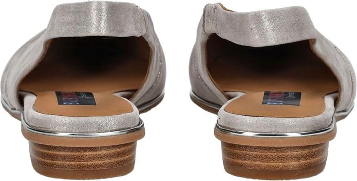 Produktbild Everybody Ballerinas (44)