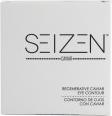 Immagine prodotto Seizen contorno occhi caviale 15 ml (15 ml)
