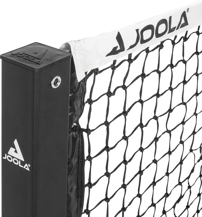 Actual product image Joola Pickleball net system Pro