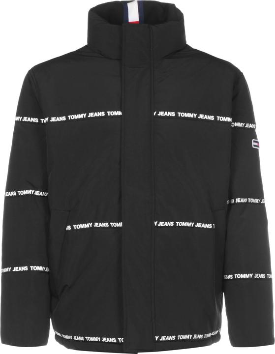 Produktbild Tommy Hilfiger Tommy Jeans.150168 (S)