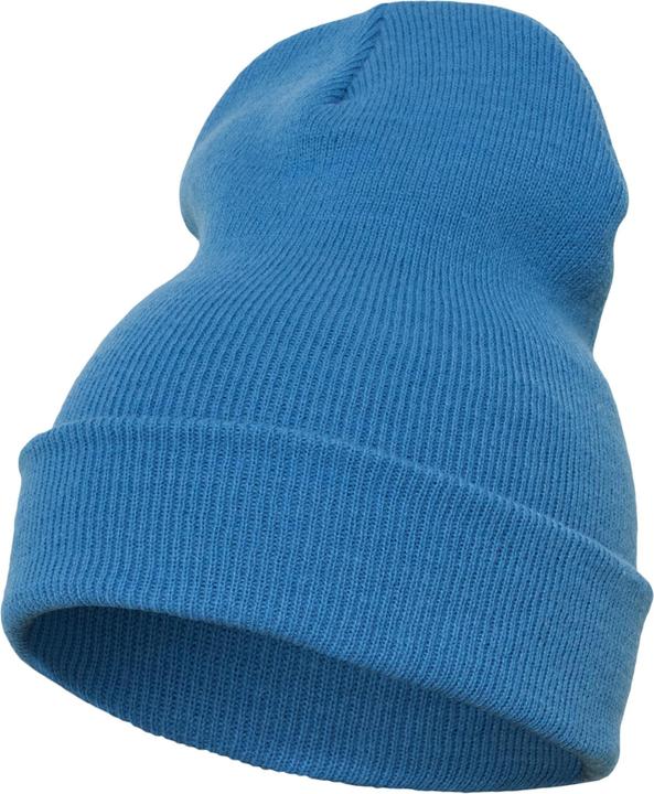 Azzurro