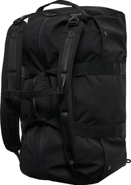 Produktbild hummel Hmlduffle Multi Bag Sportswear