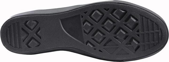 Image du produit Lee Cooper Chaussures de sécurité à cheville en Cordura pour hommes (AUTO-SERVICE, 44)