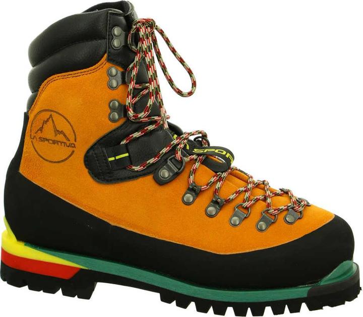 Produktbild La Sportiva Nepal Top Work (43)