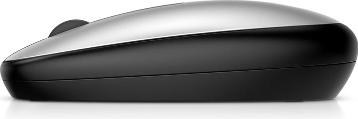 Actual product image HP 240 Mouse right and left handed (Wireless)