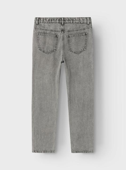 Produktbild Lmtd Dad Fit Jeans (176)