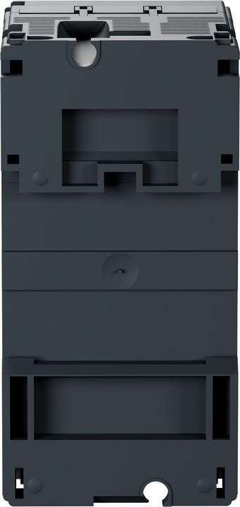 Actual product image Schneider Electric Motor circuit breaker 18A
