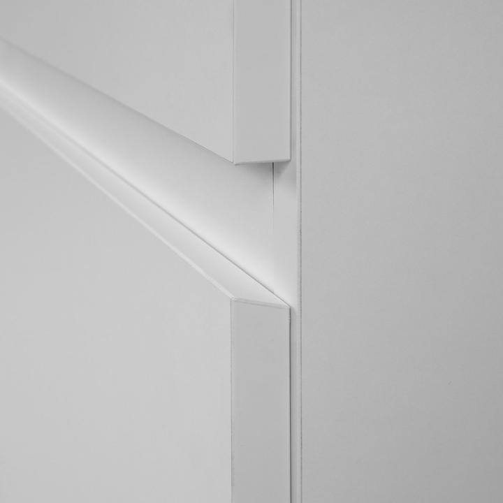Produktbild Finori Laage (80 cm)