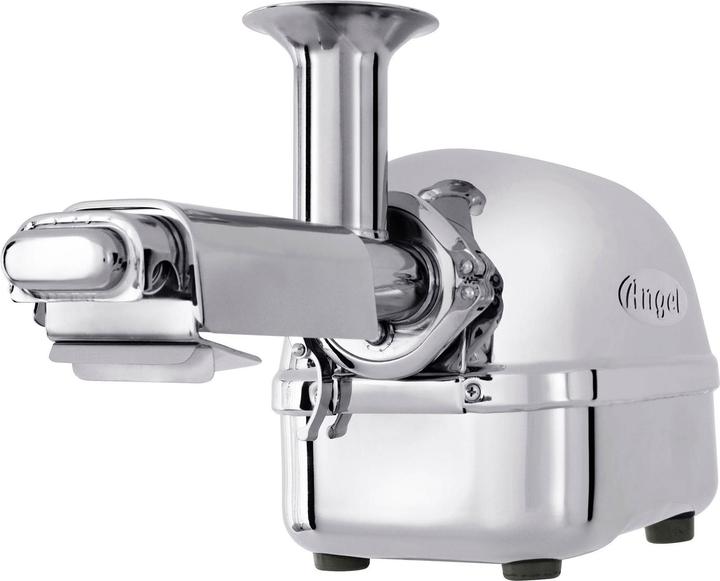 Angel Juicers Ange 7500