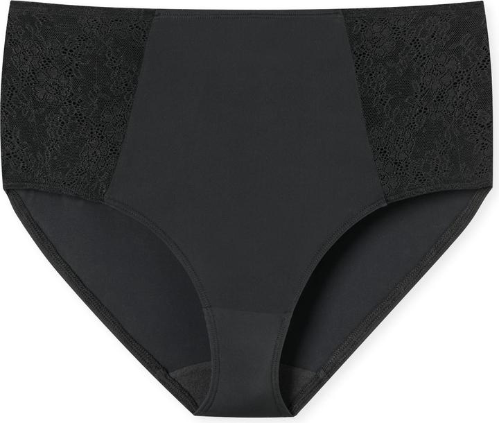 Schiesser Midi Slip