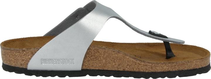 Immagine prodotto Birkenstock Gizeh (36)