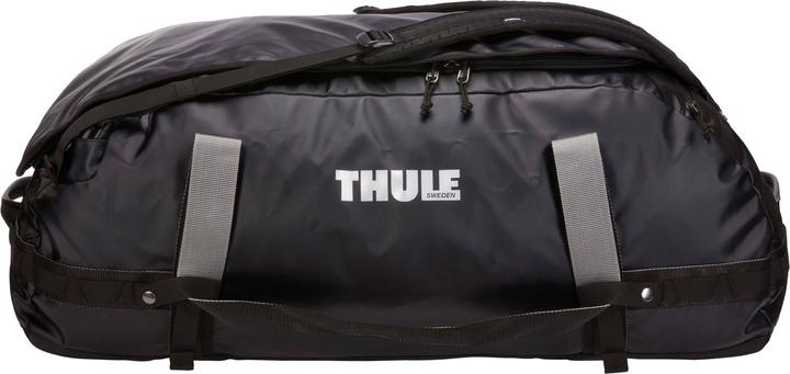 Produktbild Thule Chasm (130 l)
