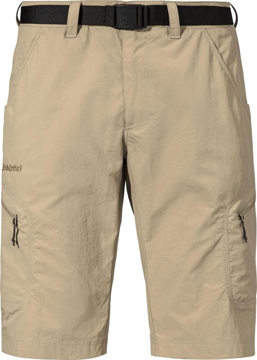 brandon beige