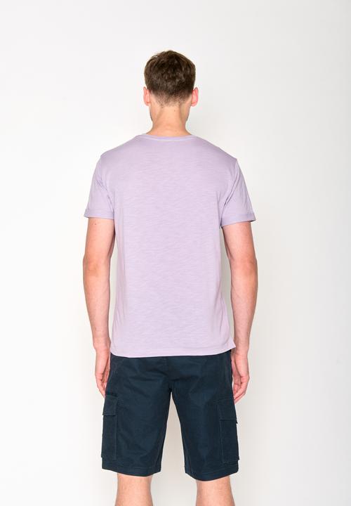 Immagine prodotto Greenbomb Nature Cliffsail Roll T-Shirt (XL)