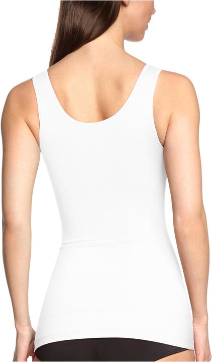 Image du produit Triumph Unterhemden (L)