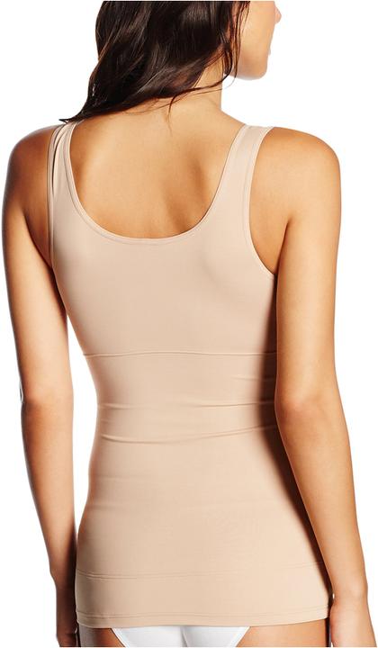 Image du produit Triumph Unterhemden (L)