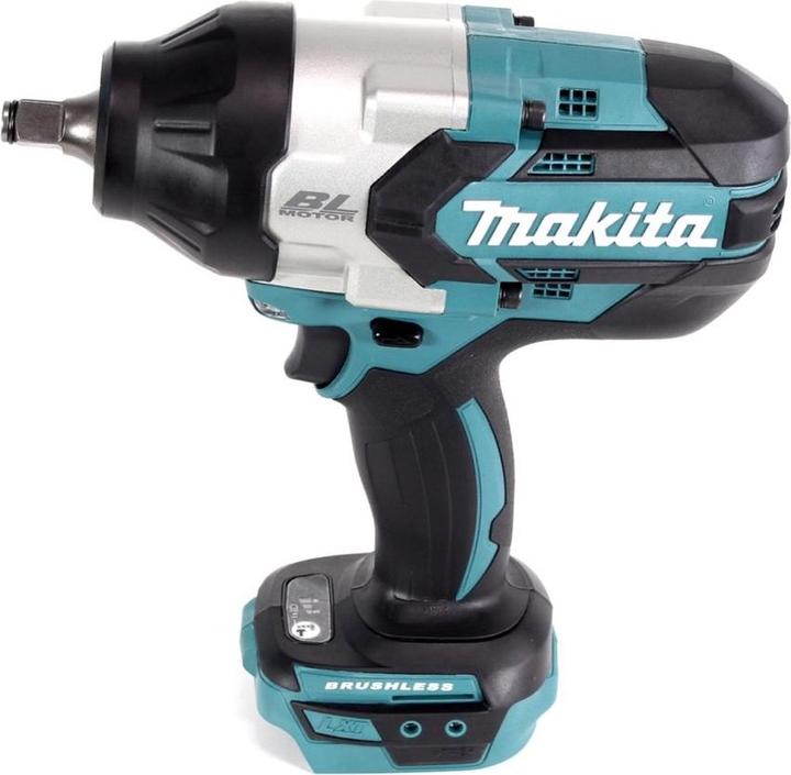 Produktbild Makita DTW1002ZJ (Akkubetrieb)