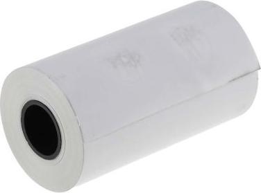 Rs Pro Papier thermique