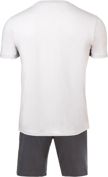 Actual product image Joop! Core (L)