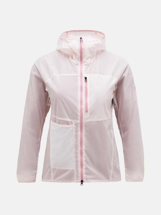 Peak Performance Vislight Alpha Jacke (XL)