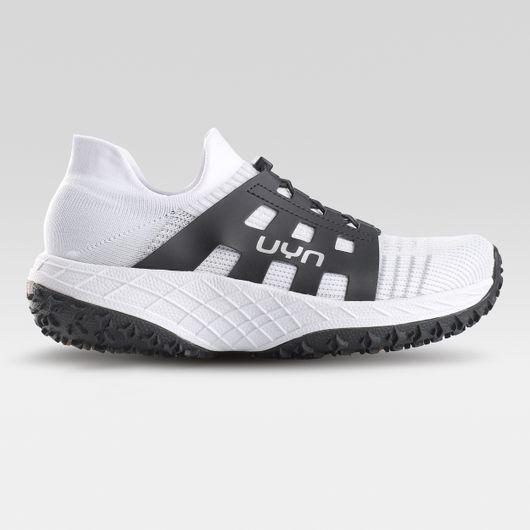 Produktbild UYN Aeos Kapok White (42)