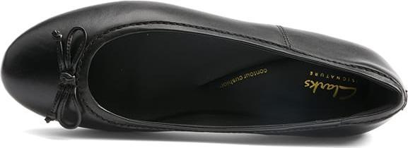 Immagine prodotto Clarks 3159511 (36)