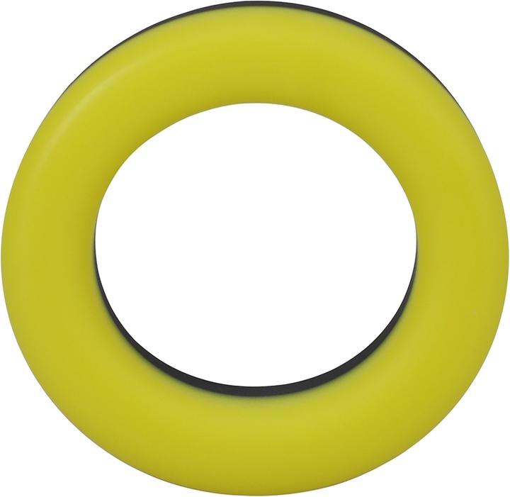 Doc Johnson The Big O (5 cm)