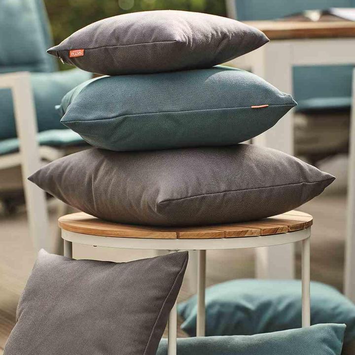 Immagine prodotto Siena Garden Prime (45 x 45 x 15 cm)