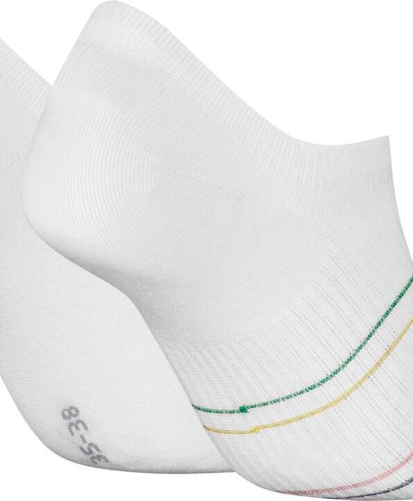 Produktbild Tommy Hilfiger Füsslinge (39 - 42)