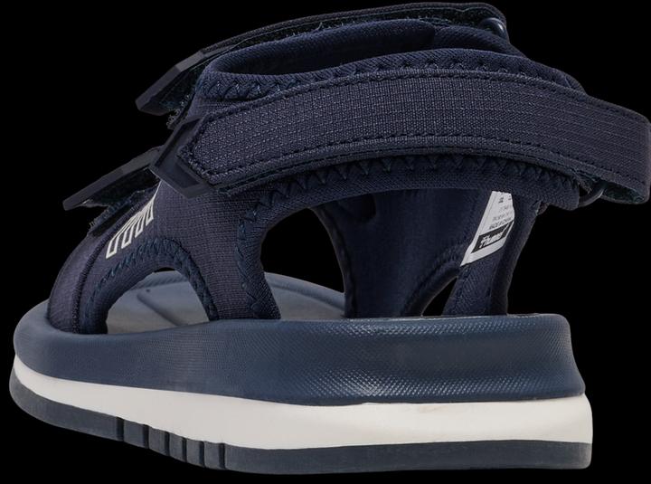 Actual product image hummel Zori Sandal Jr (35)