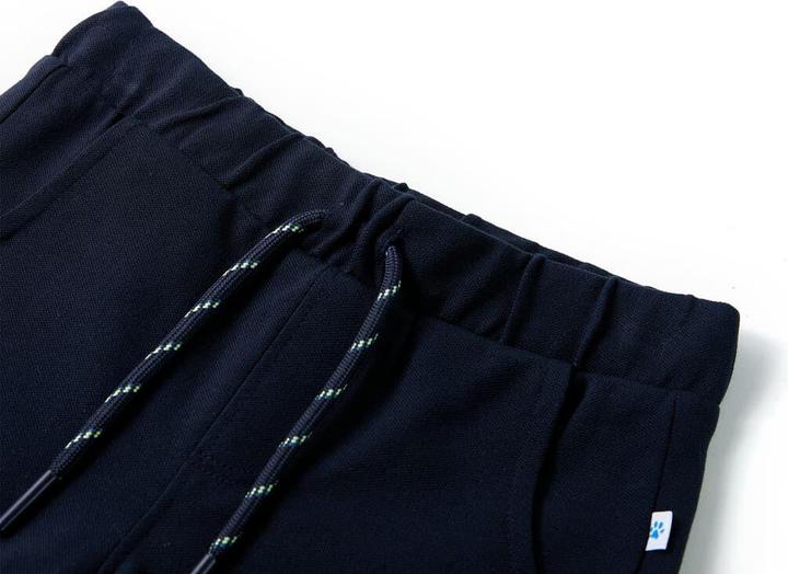 Actual product image VidaXL Jere (116)