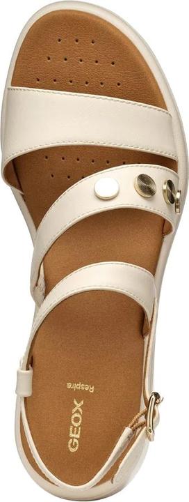 Produktbild Geox Sandalen D Meliconia (37)