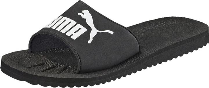 Actual product image Puma Purecat (48.5)