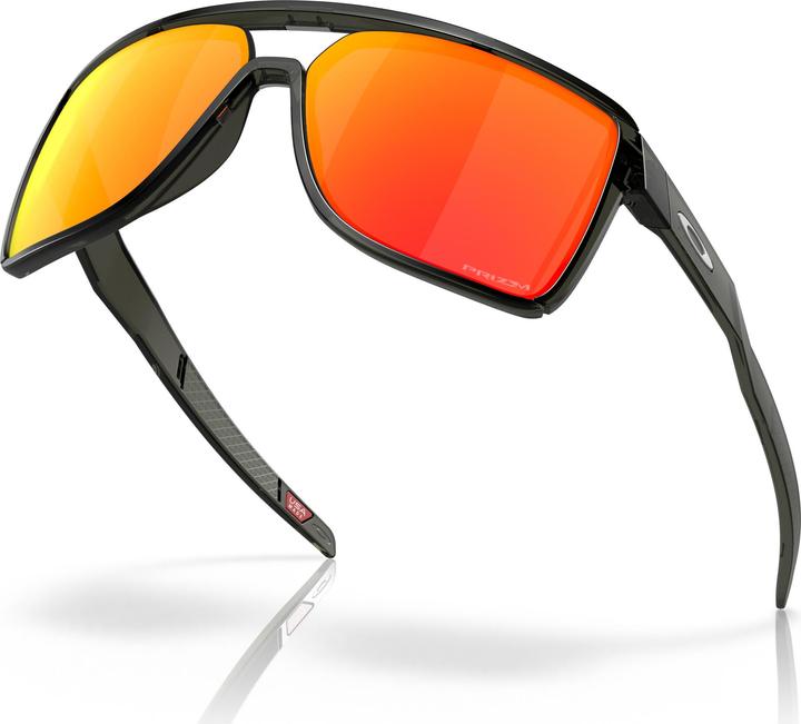 Produktbild Oakley Castel Sonnenbrille