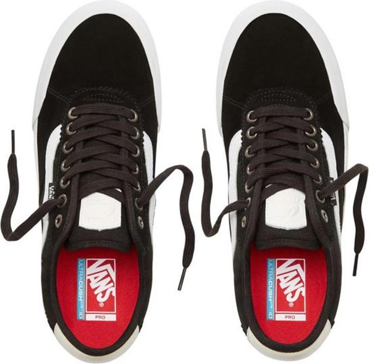 Image du produit Vans Chima Pro 2 (40)