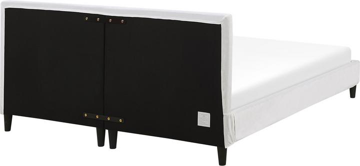 Actual product image Beliani Fitou (160 x 200 cm)