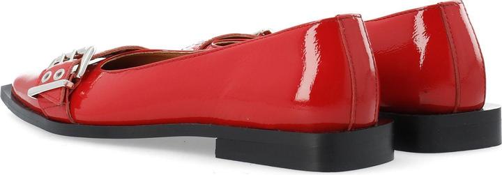 Image du produit Bianco Ballerines BIAVICTORIA (41)