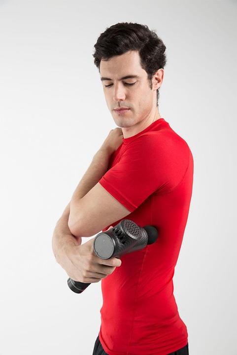 Immagine prodotto Body Sculpture Pistola per massaggi